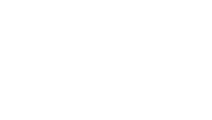 images__1_-removebg-preview-1